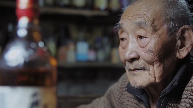 一城一味:探尋湖北荊門的美食秘境及其背后的故事