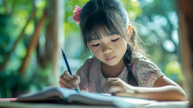小學(xué)語(yǔ)文必背文學(xué)常識(shí)提升素養(yǎng)與鑒賞力速覽