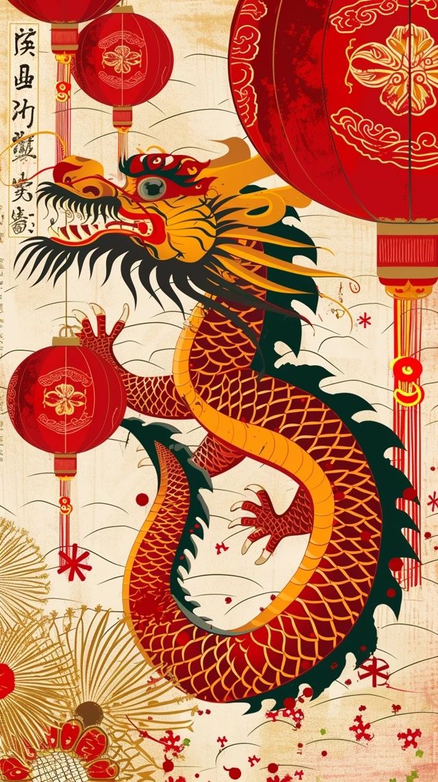 淄博幾大著名夜市，你去過幾個(gè)？熱鬧非凡，好吃又好玩！