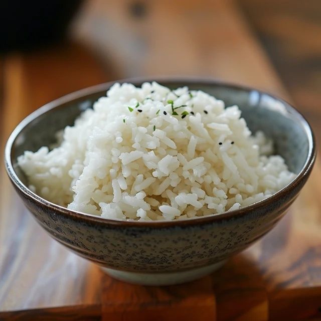 簡(jiǎn)單好吃漿水菜這樣做太香了,一頓能吃3碗飯,做法一看就會(huì)!