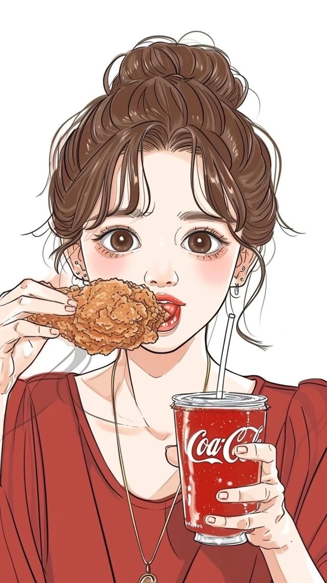 吃貨”福利！大連這些地道美食你嘗過嗎？錯過可要后悔哦~