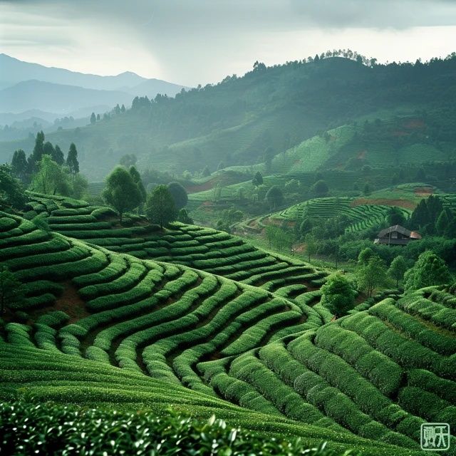 揭秘茶葉真相：碧螺春產(chǎn)地、白茶種類與泡茶常識