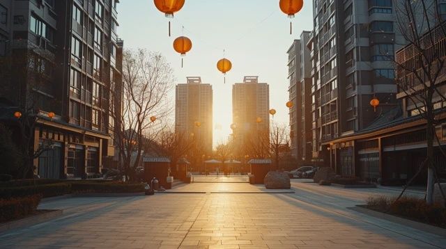 今日北京:探索城市漫步之旅的精彩瞬間!