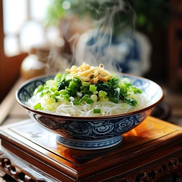 推薦臨汾最好吃的七大美食(臨汾的美食)