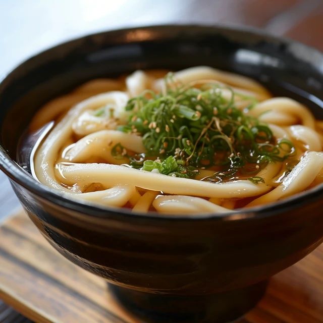 簡(jiǎn)單好吃漿水菜這樣做太香了,一頓能吃3碗飯,做法一看就會(huì)!