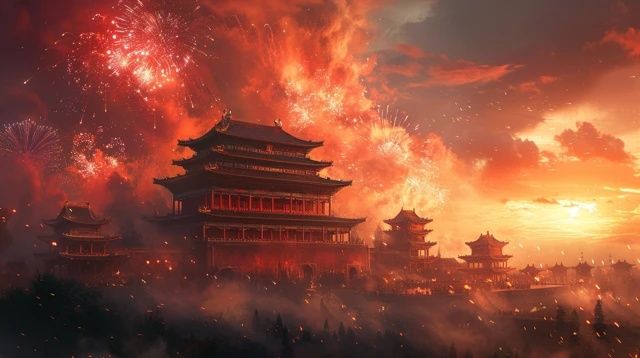 揭秘山城秘境:萬州煙火氣,比重慶更迷人