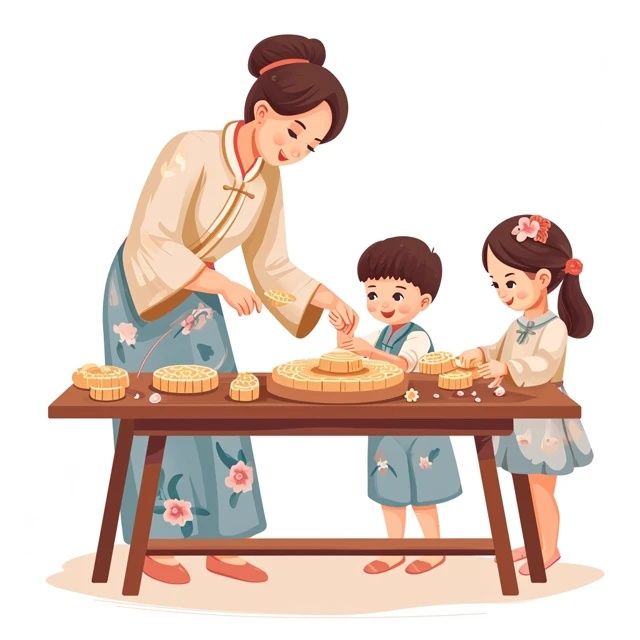 春節必備美食做法大全：團圓湯圓、春日煎餅，寓意滿滿！