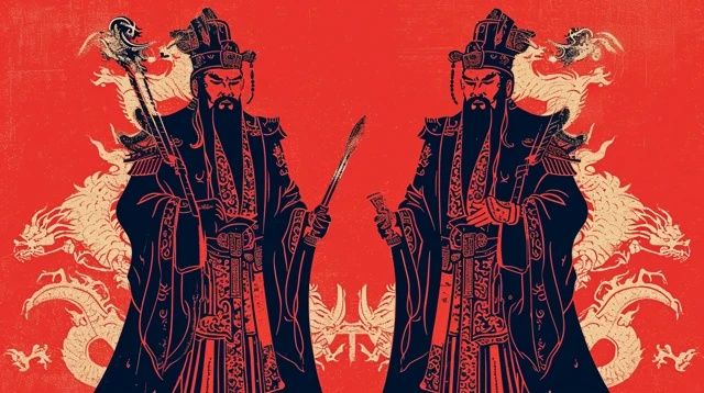 元代文學(xué)巔峰:探秘元曲的藝術(shù)魅力與歷史地位