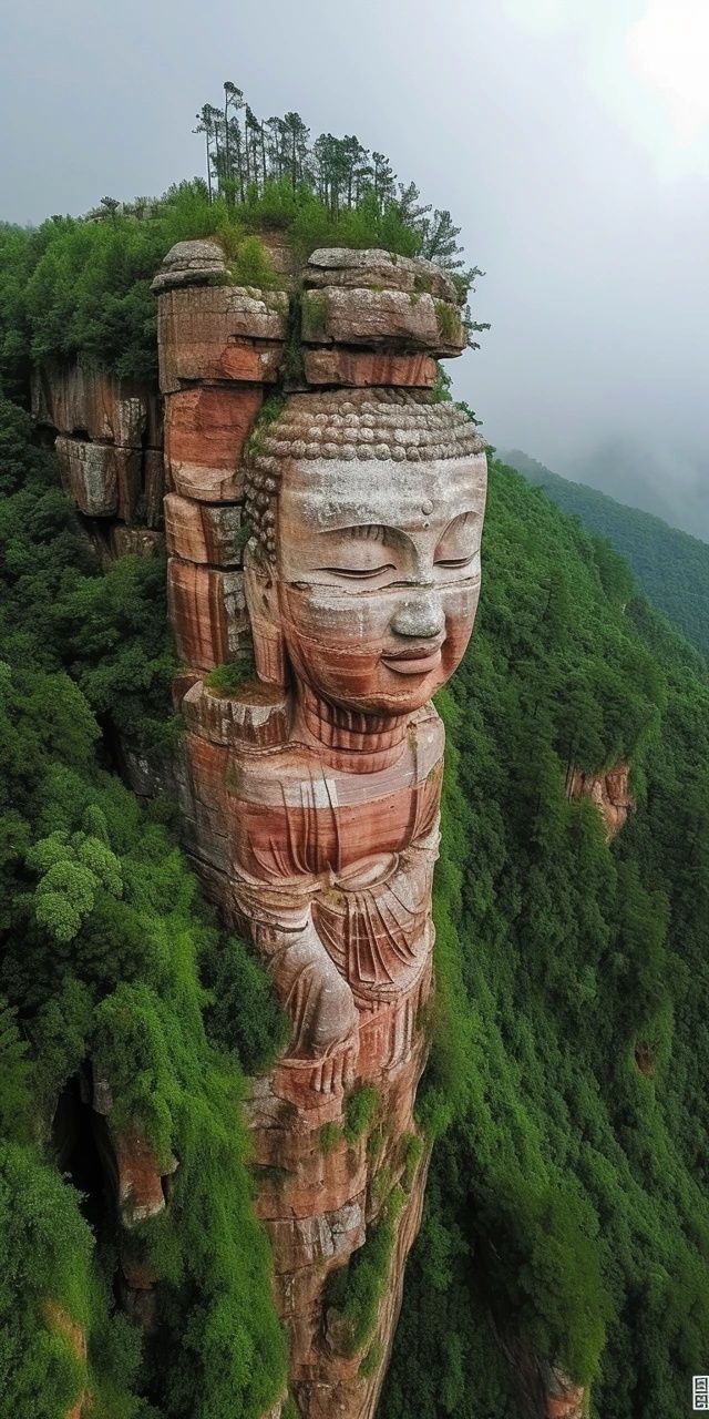 張家界旅游攻略，適合老人小孩不爬山版本