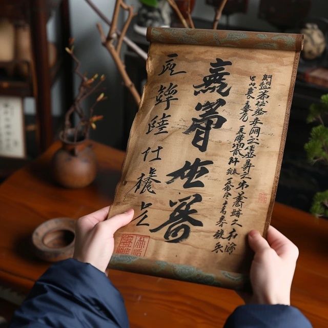 漢字常識概覽:你必須了解的28個要點