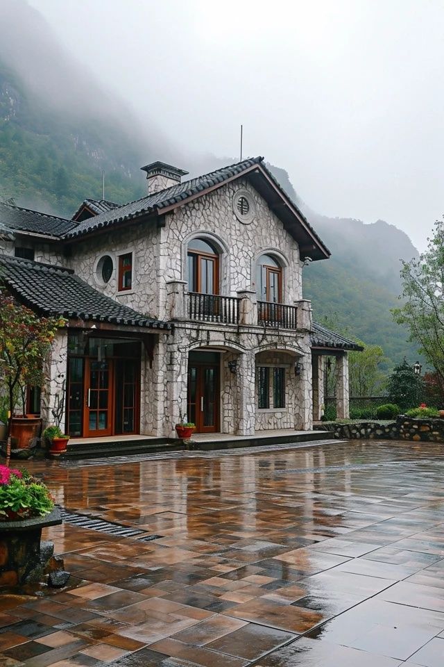 2023南京鄉村生活季:高淳美食美宿體驗之旅