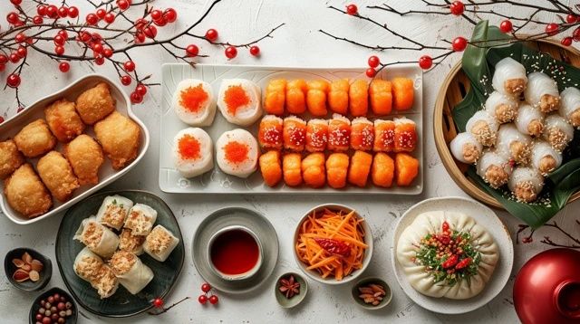 新時代遼寧六地振興突破，七月長春盛夏熱情如火