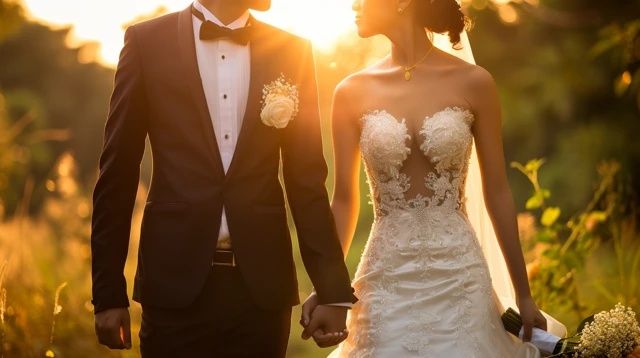 全面解析：婚禮敬酒、迎親、敬茶等禮儀要點與注意事項