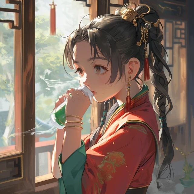 崖柏手串如何保養(yǎng)？收藏貼士速速get！