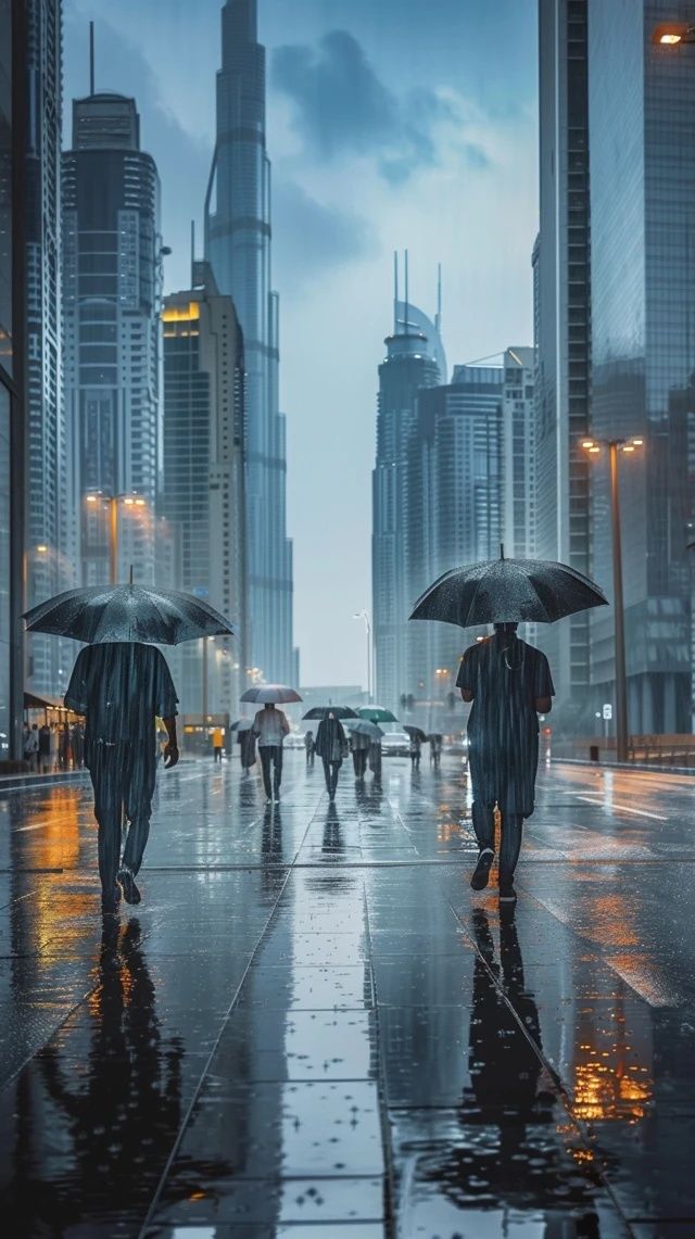 廣東揭陽強(qiáng)降雨迎來轉(zhuǎn)折！形勢大變！未來3天18~20日天氣預(yù)報(bào)