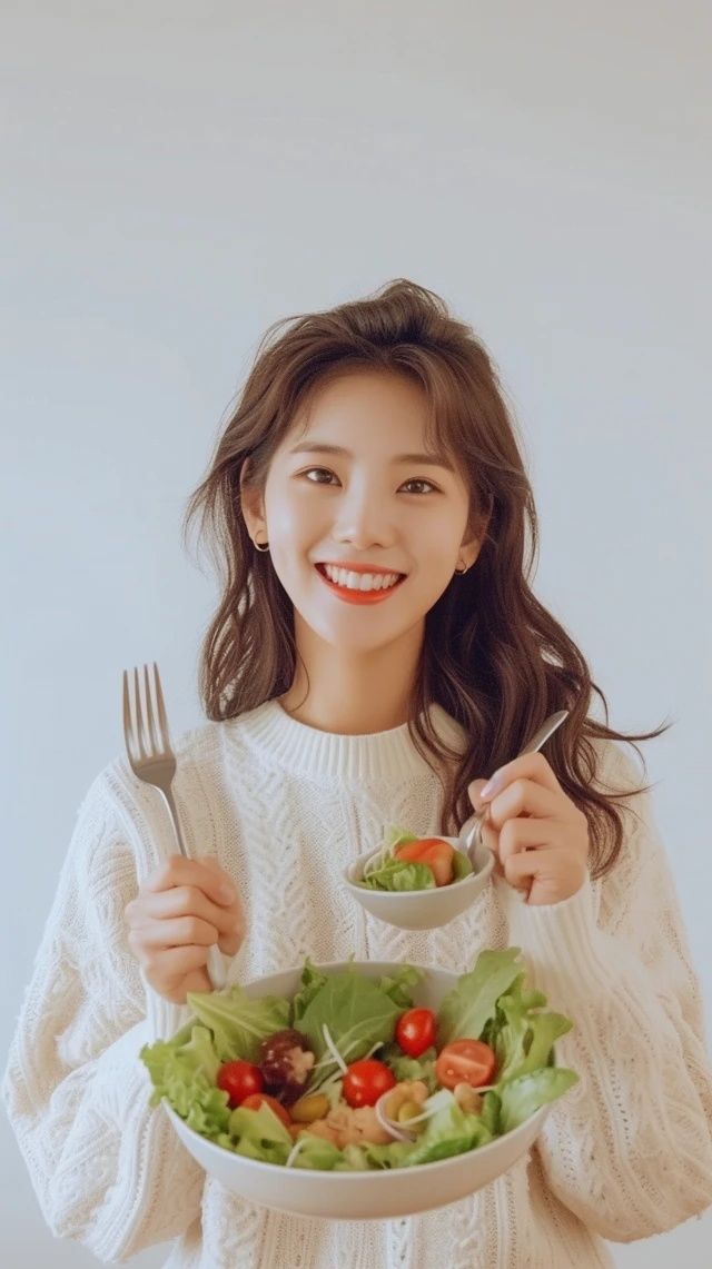 探尋美食攝影天堂:三餐美食品鑒網站大盤點