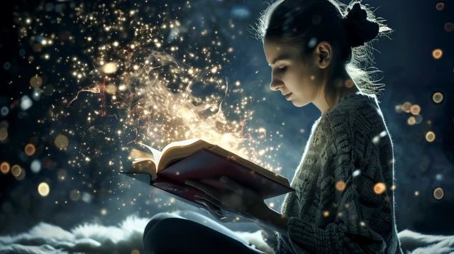 「年度好書」看過這些，其它同類可以不買了！