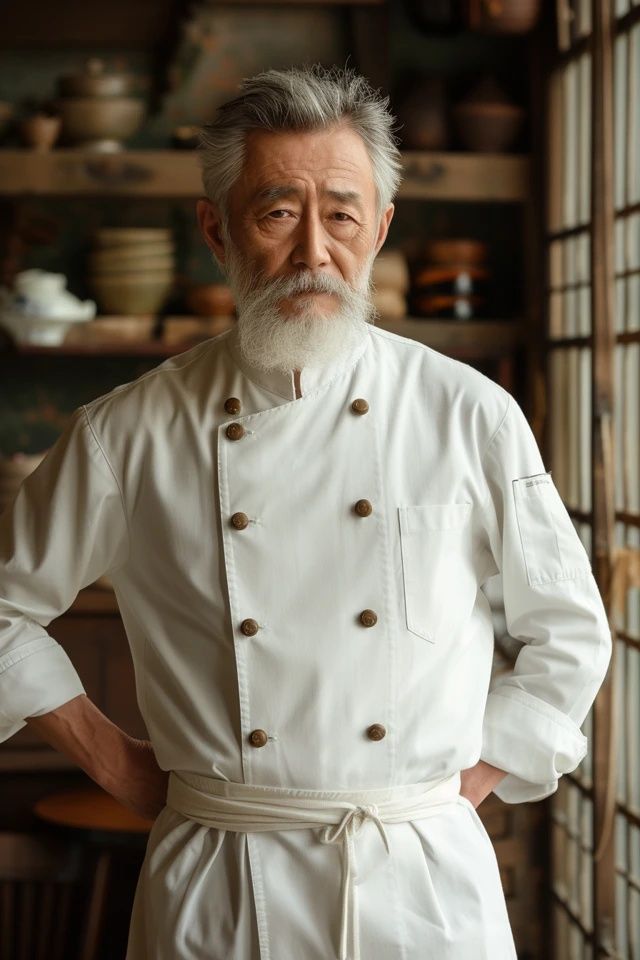 尋味中國:領略天津獨特美食文化與風味傳承