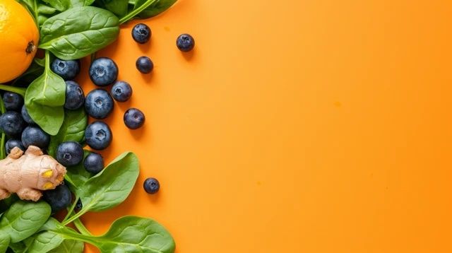 顛覆認知的養生誤區大盤點：茶后鐵、運動時差與睡眠黃金期