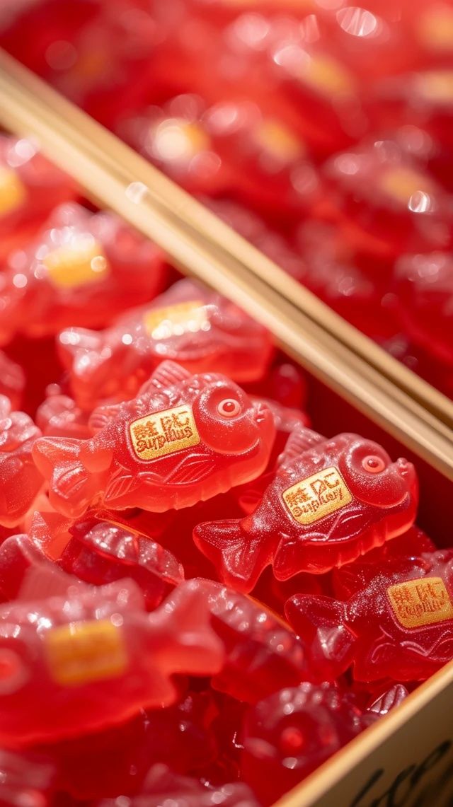 密云第二十屆魚王美食節(jié):香氣四溢的美食盛宴與環(huán)保捐贈(zèng)活動(dòng)