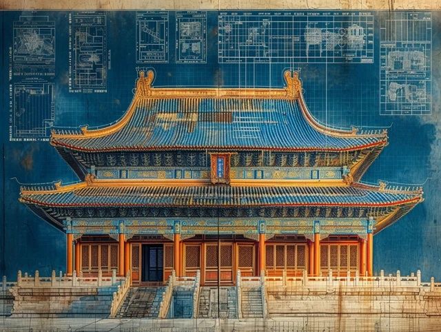 高考歷史79:構(gòu)建高效關(guān)鍵詞版北大歷史知識體系的方法與步驟