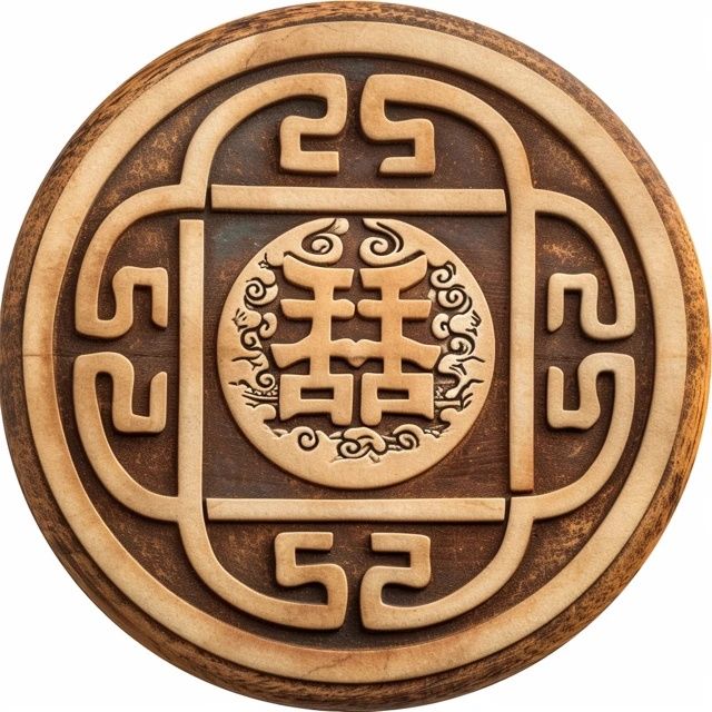運(yùn)城火車站夾菜饃老店系列,嘗遍百家風(fēng)味