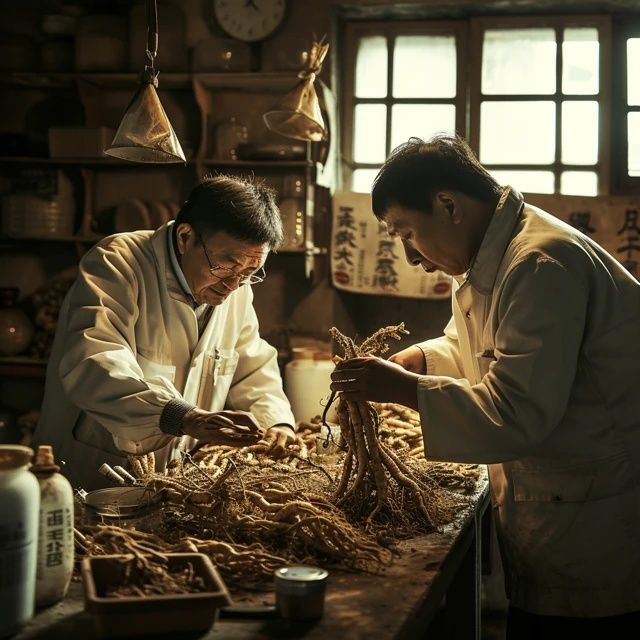 山西交城:買肉疑現(xiàn)獸用針頭,市場監(jiān)管啟動調查