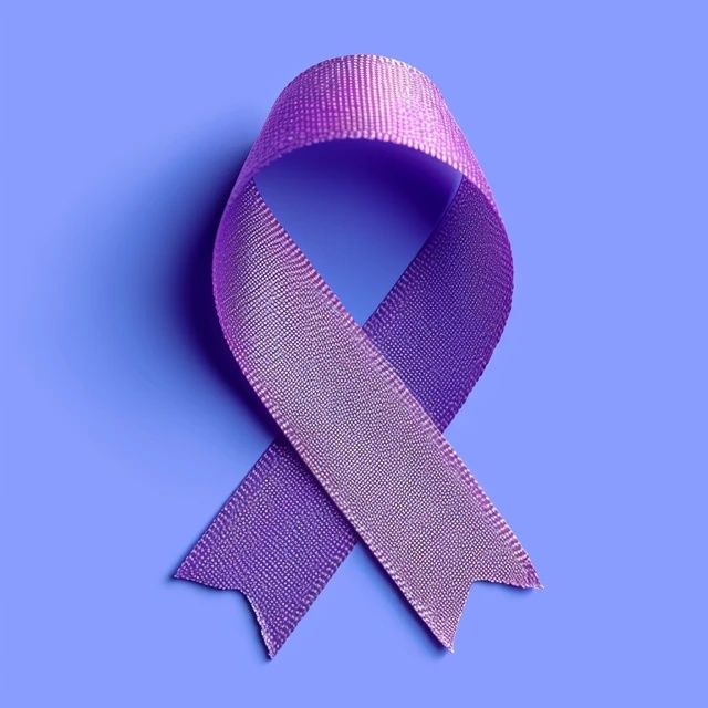 甲狀腺健康與尿碘檢測(cè)：知識(shí)解讀與人群建議