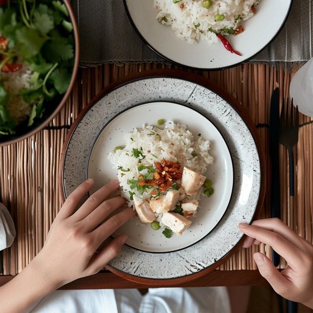 簡單美味家常菜做法大公開:蒜苔肉末、西紅柿炒蛋等輕松上桌