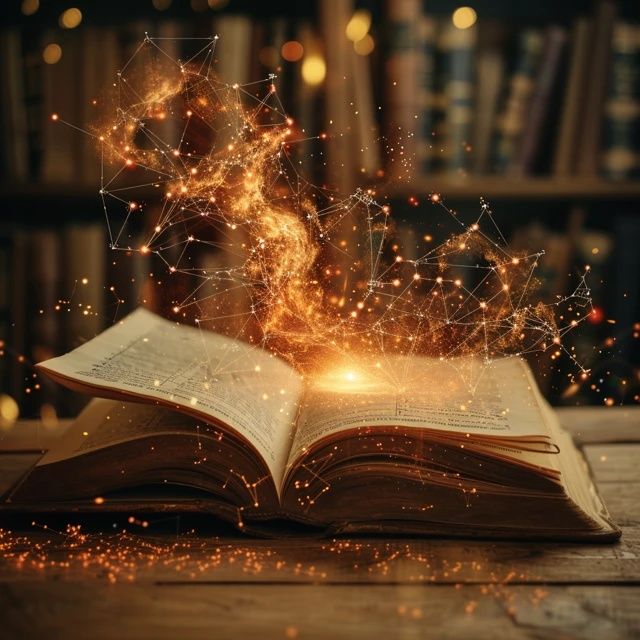 近二十年科學(xué)與歷史知識的關(guān)鍵更新與深入理解