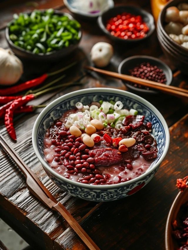 帶你品嘗地道魯南風味——棗莊美食探索之旅