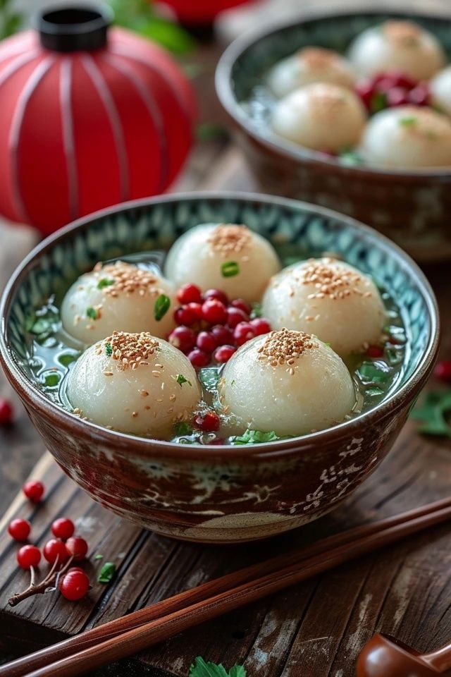 桂林米豆腐:重溫昔日美味,傳統小吃傳承難
