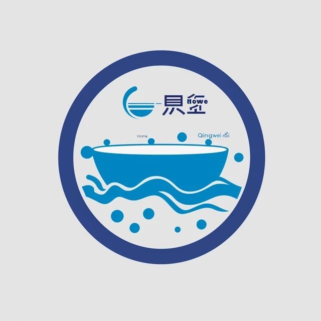 延吉民宿衛(wèi)生保障，潔凈住宿雙倍退款承諾
