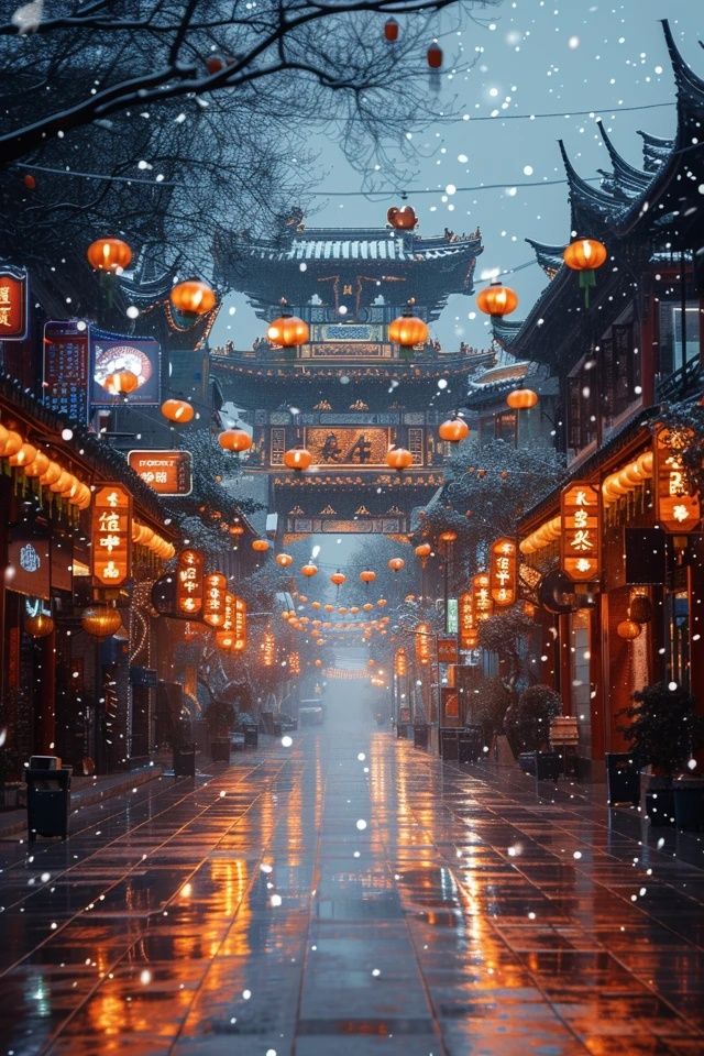 
哈密天氣突變！暴雨高溫交替來襲，暴雨預(yù)警及美食文化探秘。