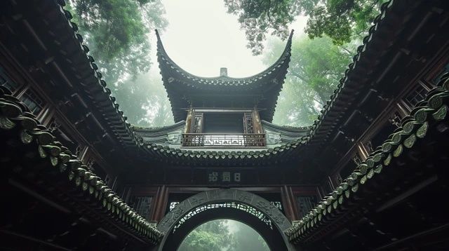千年古韻與現代創新:探尋天水呱呱的獨特魅力及其文化傳承