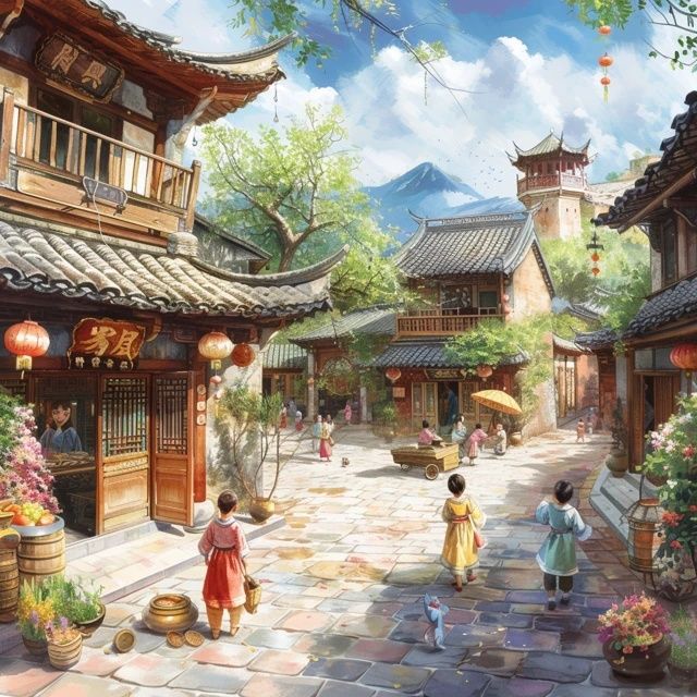 潮汕三日游攻略：汕頭南澳島潮州美食與景點深度探索