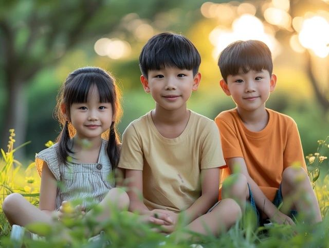 暑假親子佛山游:文化研學(xué)、戶外露營(yíng)打卡攻略