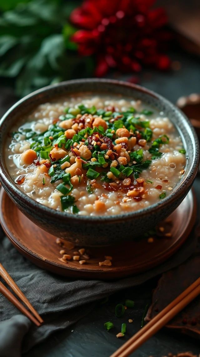 桂林米豆腐:重溫昔日美味,傳統小吃傳承難