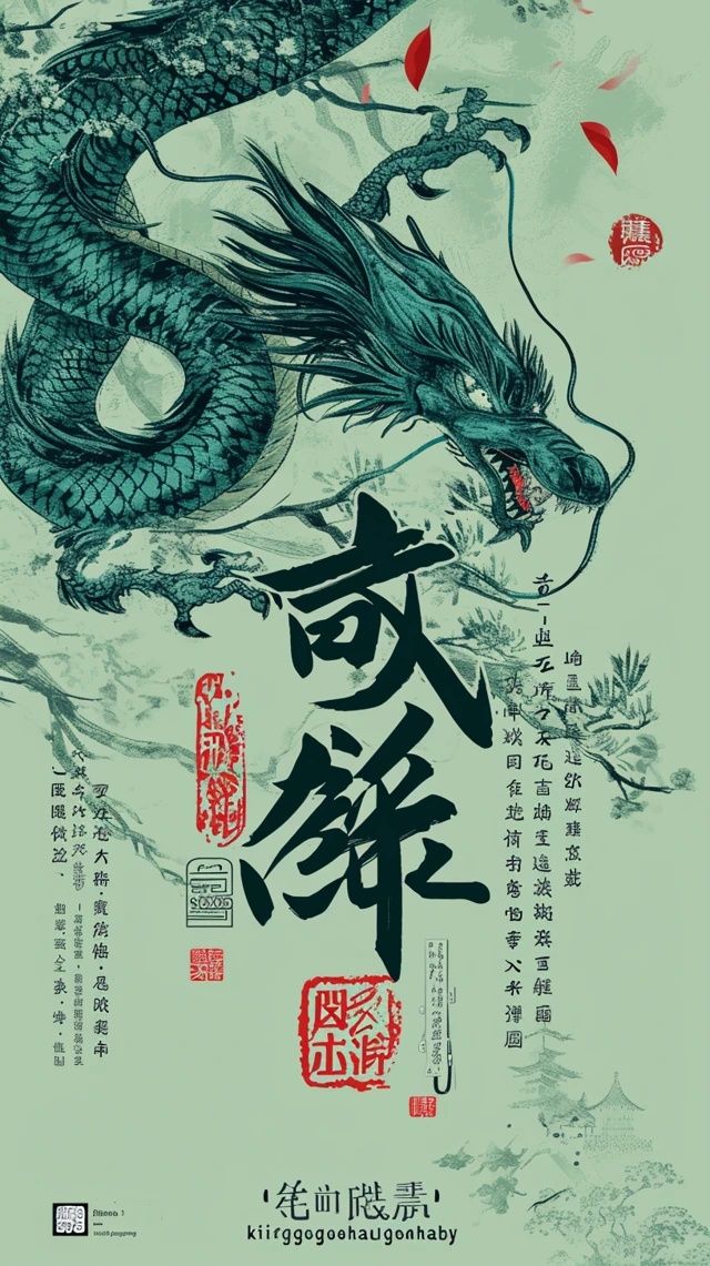 人教版高中語文文學常識精編:從唐宋八大家到李杜蘇辛的經典傳承