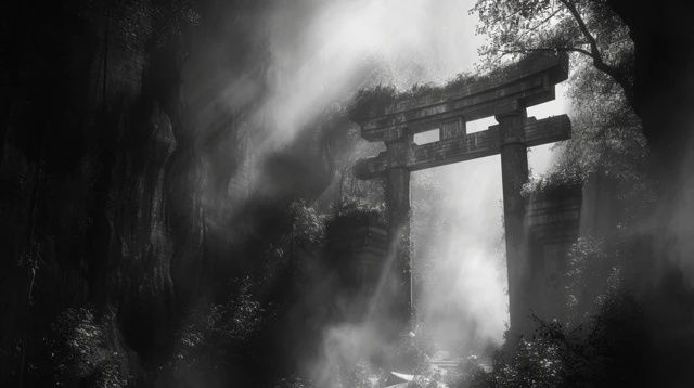 了解湖南：揭開她歷史文化的神秘面紗(湖南歷史文化探索)