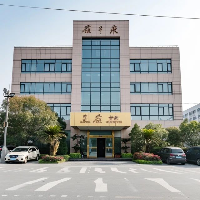 重游大商新瑪特：探秘新瑪特美食與藝術的新境界，商城更新揭秘