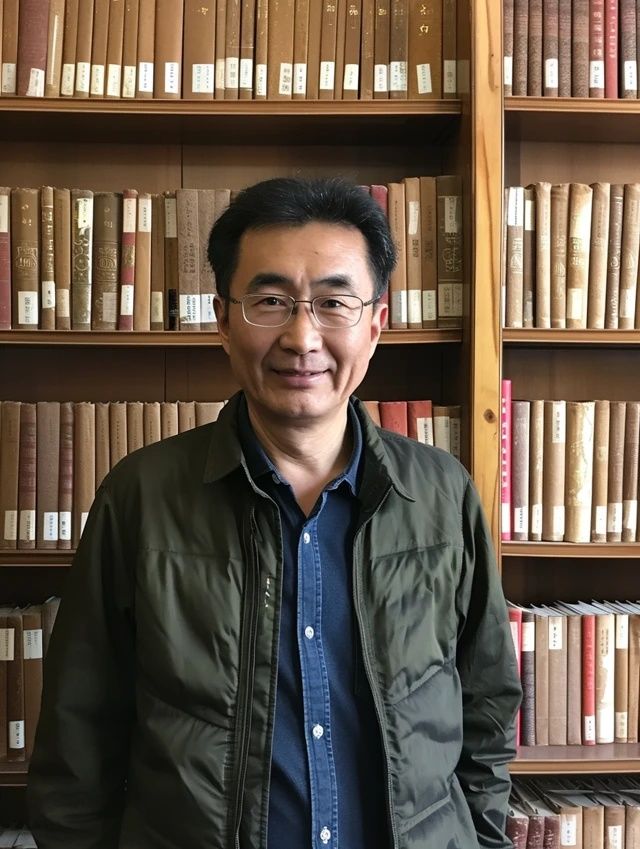 千年古韻與現代創新:探尋天水呱呱的獨特魅力及其文化傳承