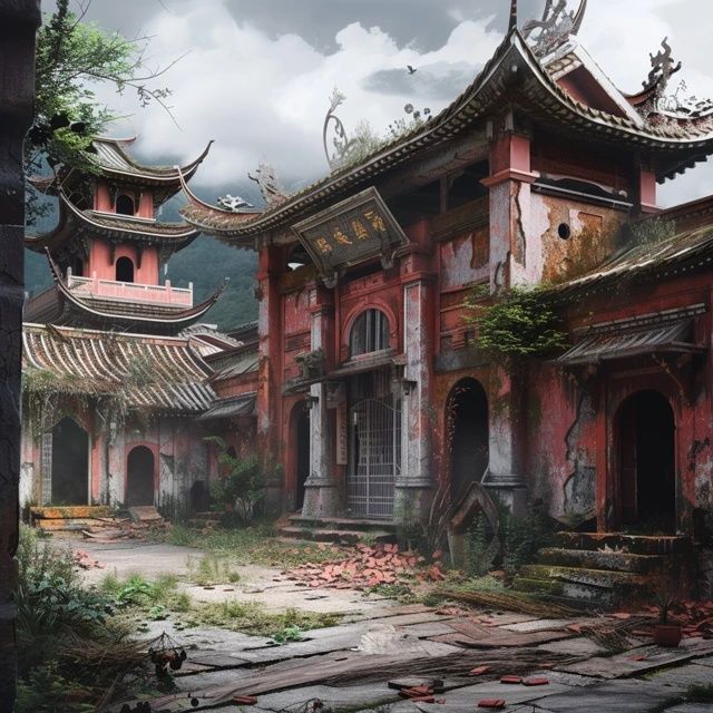 探索齊魯文明：傳承與普及齊魯文化遺產(chǎn)