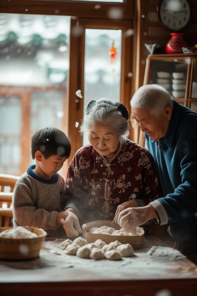 千年古韻與現代創新:探尋天水呱呱的獨特魅力及其文化傳承