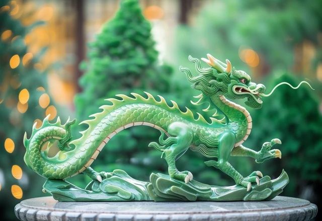 中國“八大菜系”是哪八個?看完漲知識了!