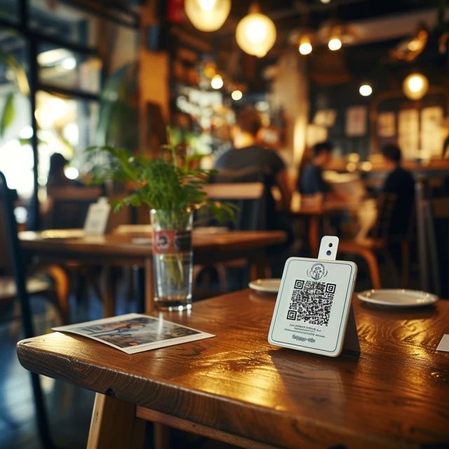 
廈門小飯店引爭議：司機拉客遭重罰，背后凸顯規則與人性的碰撞
