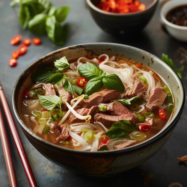 安微牛肉板面,對于很多當地人來說,就是家鄉的味道,一起來品嘗一下吧!