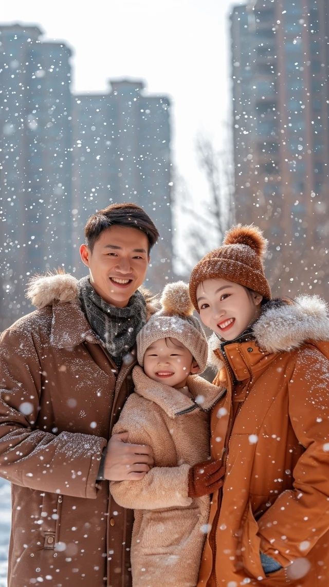 忠告：沈陽之旅必看！預算、交通、保暖全攻略