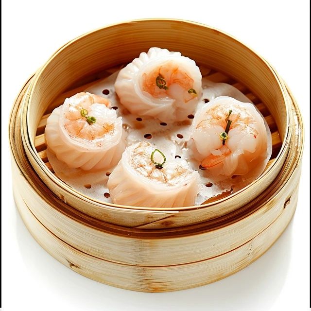 到廈門必吃的美食(廈門必吃十大美食#廈門作為一座美麗的海濱城市)