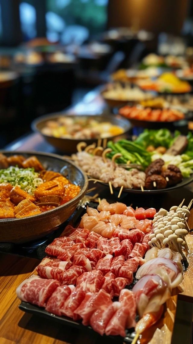 野三坡的特色美食，吃過的都說好！（不容錯過的地道風(fēng)味）